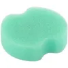 Image de Filtre à air adaptable pour HOMELITE modèles XL2 et Super2 - L: 48mm l: 35mm H: 13mm