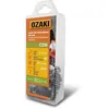 Image de Chaîne Pour Tronçonneuse 325/058 E66 Ozaki CD9