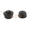 Image de Greenstar 4137 Tete fil nylon ggp a123155008/1