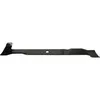 Image de Lame mulching 615 cm CASTELGARDEN - GGP - ISEKI - STIGA 82004350 HONDA cg82004350h0 JOHN DEERE sb82004350/0