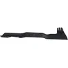 Image de Lame 476 mm pour tondeuse Viking