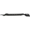 Image de Lame mulching origine pour tondeuse DAYE pour modèles DYM1578 et DYM1778 référence: 263001330 GN-DYM1578- 85 GN-DYM1778-83 - L: