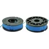 Image de Bobineau adaptable pour B&Q modèles 430W PGT430A GT2820 MGT430 GT2826 - PERFORMANCE POWER modèles: PGT430A GT2820 - DRAPER