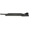 Image de Lame MTD 742-0508 - 742-0508A - 942-0508