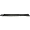 Image de Greenstar 2852 Lame mulching adaptable pour tondeuse Stiga