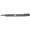 Image de Greenstar 3066 Lame adaptable pour tondeuse Honda/Husqvarna/Pubert