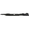 Image de Lame MTD 742-0740