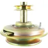 Image de Embrayage mécanique MTD 717-1778 - 7171778 - 717-1788 - 7171788 - 753-06347 - 75306347