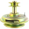 Image de Greenstar 4799 Embrayage de lame pour MTD/co mmande manuelle 25/4 mm