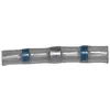 Image de Greenstar 4868 Raccord de câble 2 connexions à sertir pour robot Ambrogio/Wiper