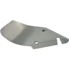 Image de Section / lame adaptable pour tondeuse WOLF