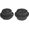 Image de Bobineau adaptable pour coupe bordure GARDENA: Turbotrimmer230A Turbotrimmer230AL Turbotrimmer300 Turbotrimmer350