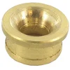 Image de Greenstar 4279  illet de rechange pour tête Nylon
