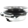 Image de Embrayage électromagnétique WARNER 5219-20 - 5219-72 modèles JOHN DEERE L120