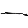 Image de Greenstar 3169 Lame 555 mm pour tondeuse Daye