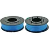 Image de Greenstar Bobineau à 1 fil pour Wolf GT835/GT844XC/RQ330/RQ400 - 4199