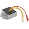 Image de Régulateur BRIGGS ET STRATTON 394890 - 691185 - 797375 - 895907