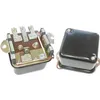 Image de Régulateur de tension BRIGGS et STRATTON 295924 - 4 bornes