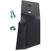Image de Greenstar 3145 Couteau adaptable 152 mm pour tondeuse Stiga