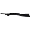 Image de Greenstar 3164 Lame 458 mm pour tondeuse Daye