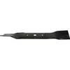 Image de Greenstar 3204 Lame adaptable pour tondeuse autoportée John Deere