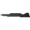 Image de Lame 413 cm MTD 742-0477 - 742-0480 - 742-0487 - 742-0487a - 942-0477 - 942-0480 - 942-0487a