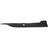 Image de Lame 425 cm AYP - HUSQVARNA - ROPER 173920 - 180054
