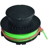 Image de Greenstar 4184 Bobineau pour coupe bordure Mc Culloch/Flymo ø 2,0 mm
