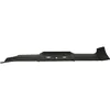 Image de Greenstar 2648 Lame adaptable pour tondeuse Etesia
