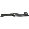 Image de Lame JOHN DEERE SAU10609 - SAU11418