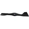 Image de Greenstar 3178 Lame pour tondeuse Weibang 4510403010