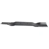 Image de Greenstar 3194 Lame adaptable pour tondeuse Granja