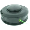 Image de Greenstar 4097 Adaptateur M12 x 1,75 FG pour notre tête fil Nylon 160-2823