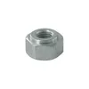 Image de Greenstar 30268 Adaptateur m12x175 gauche husk (ft70028) - 4097