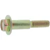 Image de Greenstar Vis à axe épaulée adaptable pour Tecumseh - 6421