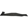 Image de Lame 64 cm ISEKI 866330600100 - 8663-306-001-00