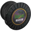 Image de Bobine fil nylon NYLSAW - Longueur: 110m Ø: 400mm