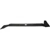 Image de Greenstar 3121 Lame 800 mm Etesia/Wolf adaptable pour tondeuses