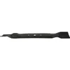 Image de Lame JOHN DEERE gx20249 - gy20567
