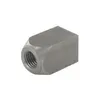 Image de Adaptateur pour notre tête fil nylon 1603511 - M12 x 150 gauche femelle - Se monte sur STIHL