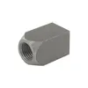 Image de Adaptateur pour notre tête fil nylon 1603511 - M14 x 150 gauche femelle - Se monte sur STIHL