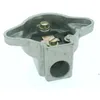 Image de Prise bipolaire femelle pour gyrophare