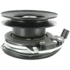 Image de Embrayage électromagnétique de lames WARNER 5217-32 - 5217-43 MTD - CUB CADET 717-04163a - 917-04163a