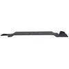 Image de Lame adaptable pour tondeuse Electrolux-Husqvarna