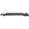 Image de Greenstar 2660 Lame adaptable pour tondeuse Electrolux-Husqvarna