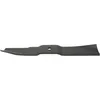 Image de Lame 43 cm ISEKI - 859306000200 - 8593-060-002-00 sg153 - sg173