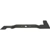 Image de Lame soufflante - GREENSTAR - 2870 - Adaptable Orec GR531 - Yanmar YL53TS/YL53TSE - 530mm