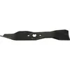 Image de Lame MTD 742-0612