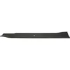 Image de Greenstar 3225 Lame de tondeuse adaptable pour pilote 88
