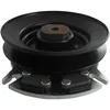 Image de Embrayage électromagnétique dorigine pour STIGA - H: 101mm Ø int: 254mm Ø: Poulie : 152mm - (Warner 5217- 31 5217-41)